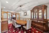 3864 Lakeshore Road - Photo 32
