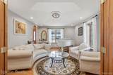 3864 Lakeshore Road - Photo 33