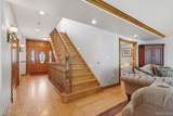 3864 Lakeshore Road - Photo 34