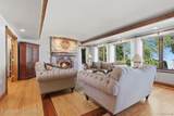 3864 Lakeshore Road - Photo 35