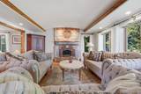 3864 Lakeshore Road - Photo 36