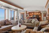 3864 Lakeshore Road - Photo 37
