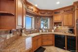 3864 Lakeshore Road - Photo 38
