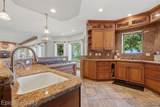 3864 Lakeshore Road - Photo 39