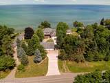 3864 Lakeshore Road - Photo 4
