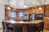 3864 Lakeshore Road - Photo 40