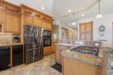 3864 Lakeshore Road - Photo 41