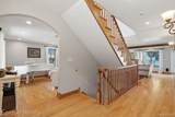 3864 Lakeshore Road - Photo 42