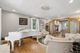 3864 Lakeshore Road - Photo 43