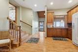 3864 Lakeshore Road - Photo 44