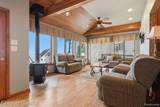 3864 Lakeshore Road - Photo 45