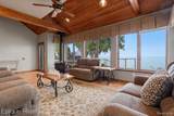 3864 Lakeshore Road - Photo 46
