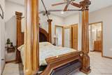 3864 Lakeshore Road - Photo 47
