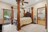 3864 Lakeshore Road - Photo 48