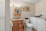 3864 Lakeshore Road - Photo 49