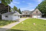 3864 Lakeshore Road - Photo 5