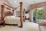 3864 Lakeshore Road - Photo 51