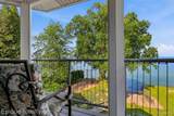 3864 Lakeshore Road - Photo 52
