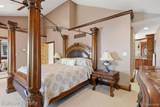 3864 Lakeshore Road - Photo 53