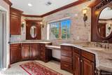 3864 Lakeshore Road - Photo 54