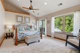 3864 Lakeshore Road - Photo 55