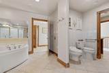 3864 Lakeshore Road - Photo 56