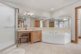 3864 Lakeshore Road - Photo 57
