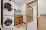 3864 Lakeshore Road - Photo 58