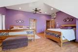 3864 Lakeshore Road - Photo 59