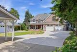 3864 Lakeshore Road - Photo 6