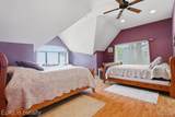 3864 Lakeshore Road - Photo 60