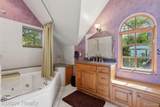3864 Lakeshore Road - Photo 61