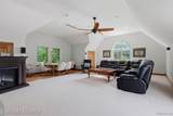 3864 Lakeshore Road - Photo 62
