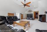 3864 Lakeshore Road - Photo 63