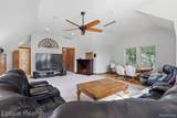 3864 Lakeshore Road - Photo 64