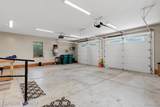 3864 Lakeshore Road - Photo 65