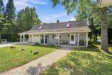 3864 Lakeshore Road - Photo 66