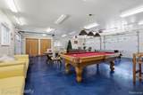 3864 Lakeshore Road - Photo 67