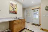 3864 Lakeshore Road - Photo 69