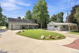 3864 Lakeshore Road - Photo 7