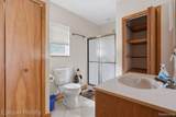 3864 Lakeshore Road - Photo 70
