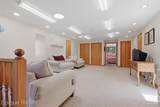 3864 Lakeshore Road - Photo 71