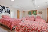 3864 Lakeshore Road - Photo 72