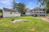 3864 Lakeshore Road - Photo 73