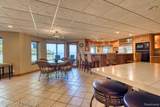 3864 Lakeshore Road - Photo 74