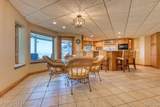 3864 Lakeshore Road - Photo 75