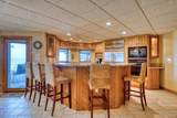 3864 Lakeshore Road - Photo 76