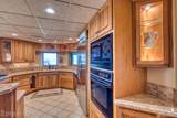3864 Lakeshore Road - Photo 77