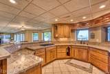 3864 Lakeshore Road - Photo 78
