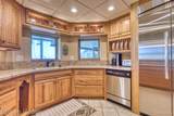 3864 Lakeshore Road - Photo 79